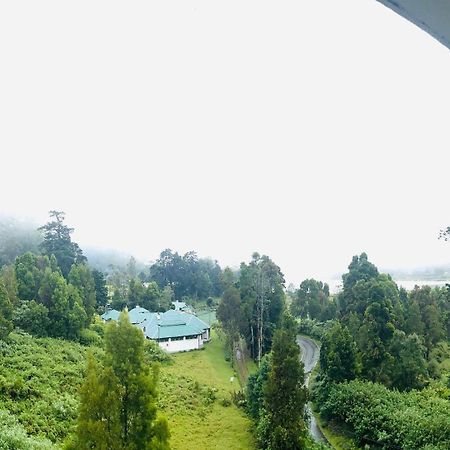 Galway Green - Lake View Luxury Apartment, Nuwara Eliya Sri Lanka Eksteriør bilde